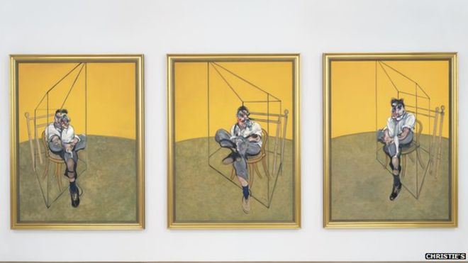 _70396846_bacon-triptych