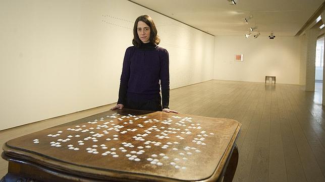 OBJ4154793_1--644x362