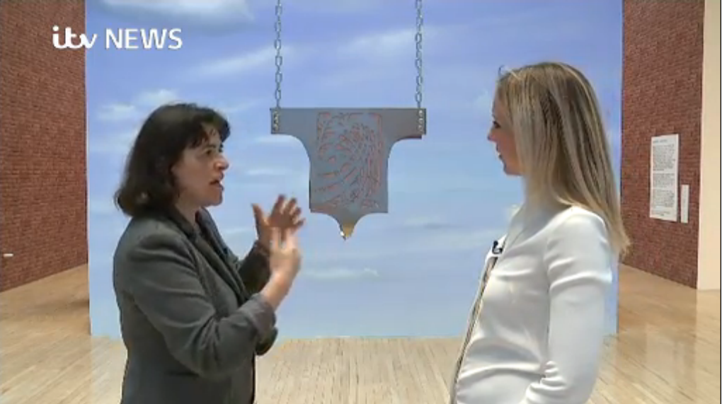 estelle-lovatt-turner-prize-2016